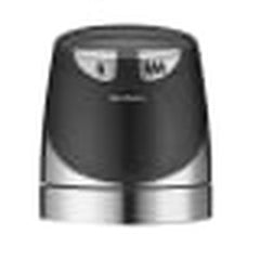 SLOAN LED 3375300 TOILETS & ACCESSORIES