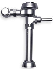 SLOAN LED 3010200 TOILETS & ACCESSORIES