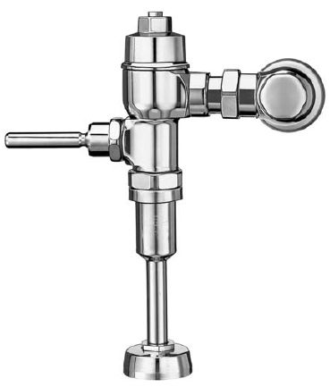 SLOAN LED 3142600 TOILETS & ACCESSORIES