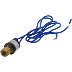 SUPCO SLP3560 AIR FLOW SWITCHES