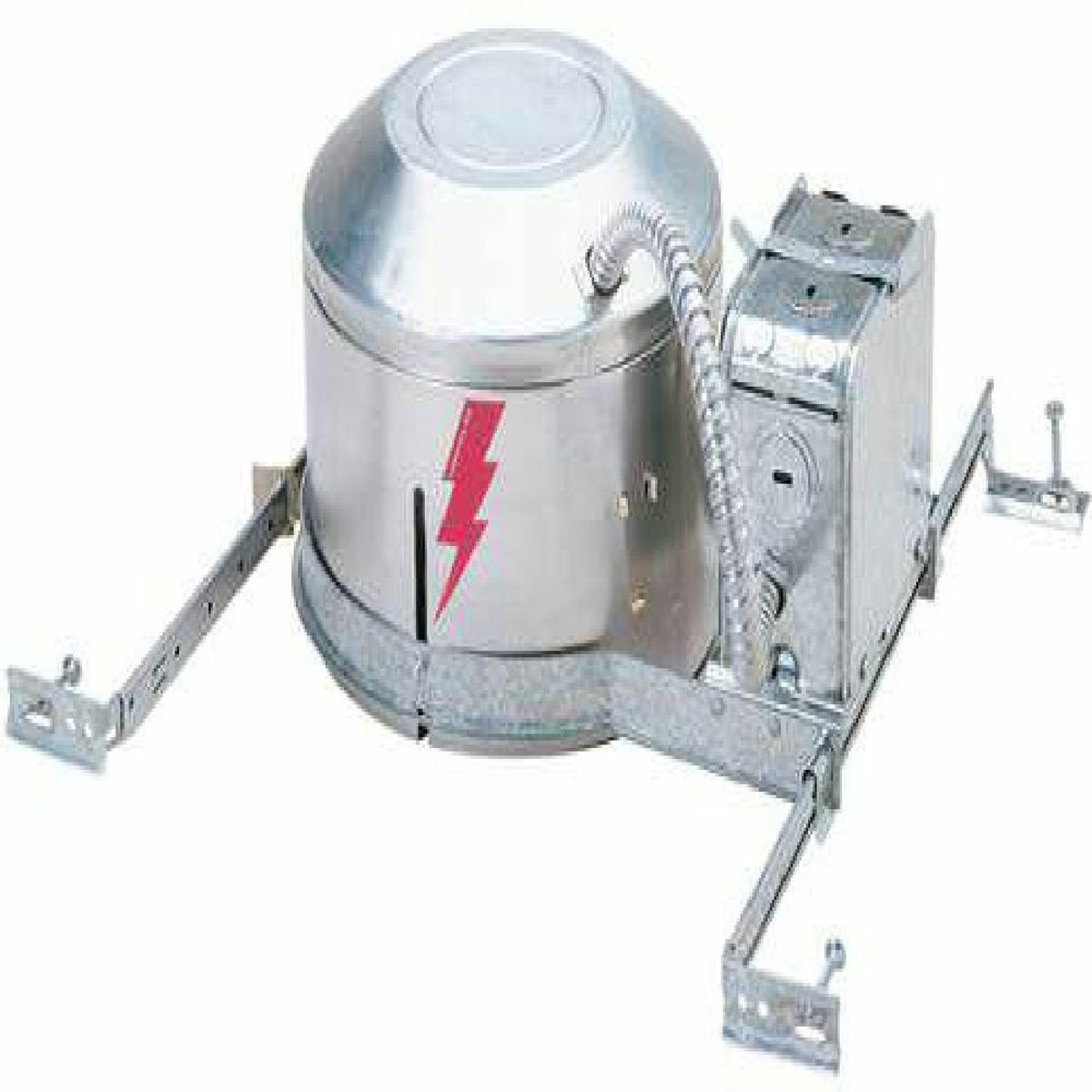 LIGHTOLIER 1004SIC WORK LIGHTS & FLASHLIGHTS