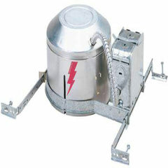 LIGHTOLIER 1004SIC WORK LIGHTS & FLASHLIGHTS