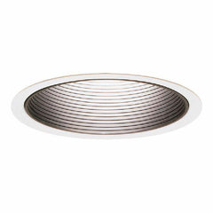 LIGHTOLIER 1005WH WORK LIGHTS & FLASHLIGHTS