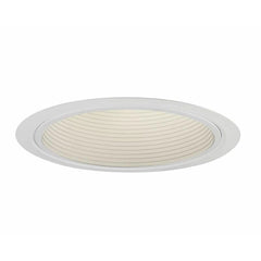 LIGHTOLIER 1176WH WORK LIGHTS & FLASHLIGHTS