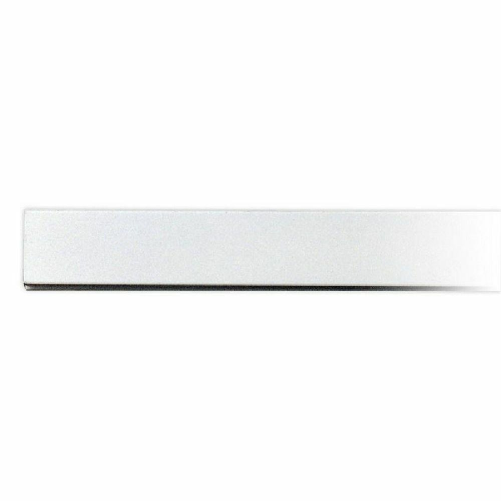 LIGHTOLIER 6001NWH LIGHTING, CONTROLS & ACCESSORIES