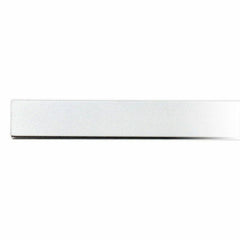 LIGHTOLIER 6002NWH LIGHTING, CONTROLS & ACCESSORIES