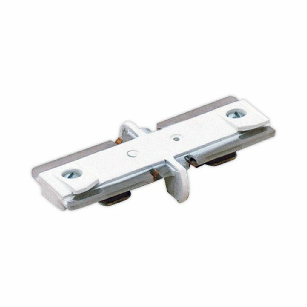 LIGHTOLIER 6049NWH LIGHTING, CONTROLS & ACCESSORIES