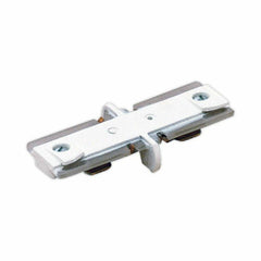 LIGHTOLIER 6049NWH LIGHTING, CONTROLS & ACCESSORIES