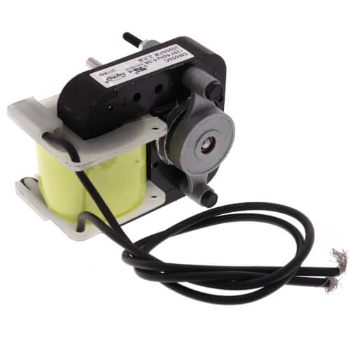 SUPCO Supco SM690C Utility Motor 120V Replacement