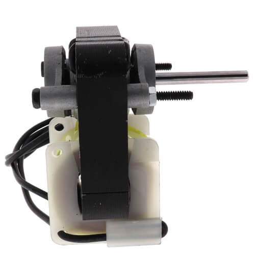 SUPCO Supco SM690C Utility Motor 120V Replacement