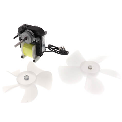 SUPCO Supco SM690C Utility Motor 120V Replacement