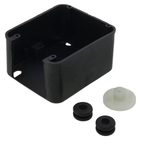 SUPCO Supco SM999 Universal Motor