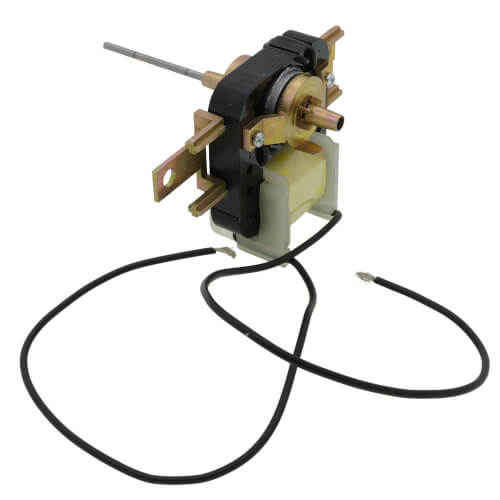 SUPCO Supco SM999 Universal Motor