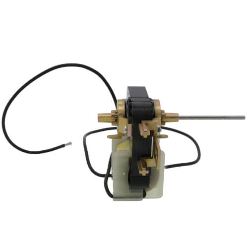 SUPCO Supco SM999 Universal Motor