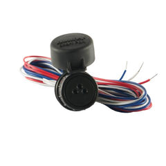 HUNTER Hunter ROAMKIT Roam Remote Kit