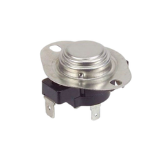 SMART ELECTRIC Smart Electric SD190 Thermostat 190-20°F General Purpose Fan Limit