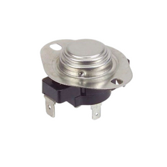 SMART ELECTRIC Smart Electric SD240 thermostat 240-40°F limit