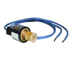 SMART ELECTRIC Smart Electric SLP25-50 Pressure Switch 25 PSI 50 PSI