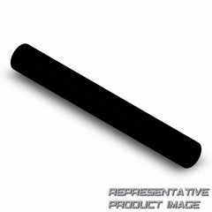 SMC TS1209B-20 DUCT PIPES