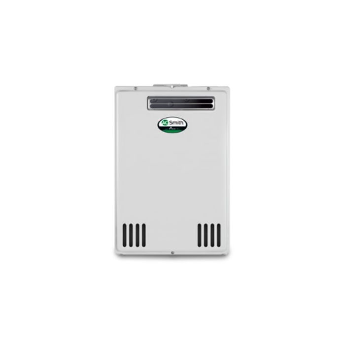 A.O. SMITH A.O. Smith ATO-510U Tankless Water Heater 199,000 BTU