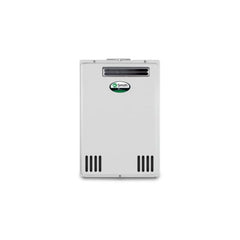 A.O. SMITH A.O. Smith ATO-510U Tankless Water Heater 199,000 BTU
