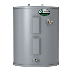 AO SMITH ENL-30 WATER HEATERS