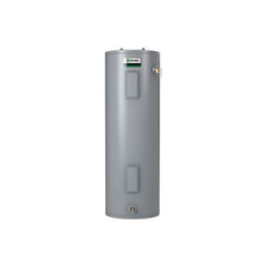 AO SMITH LTE-80D 277V