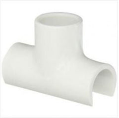SPEARS 463-007 PVC FITTINGS