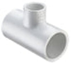 SPEARS 401-249SPEARS PIPE FITTINGS
