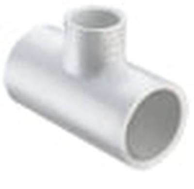SPEARS 401-338SPEARS PVC FITTINGS