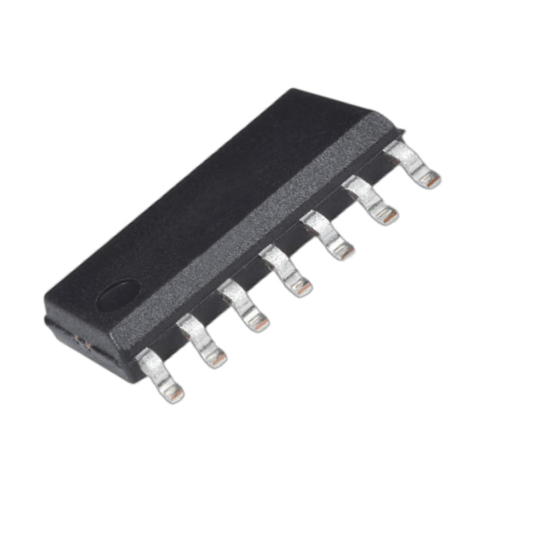 LENNOX 14C89 CONTROL BOARDS