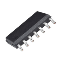 LENNOX 14C89 CONTROL BOARDS