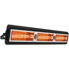 SOLAIRA SALPA3-45240-L1B BASEBOARD HEATERS