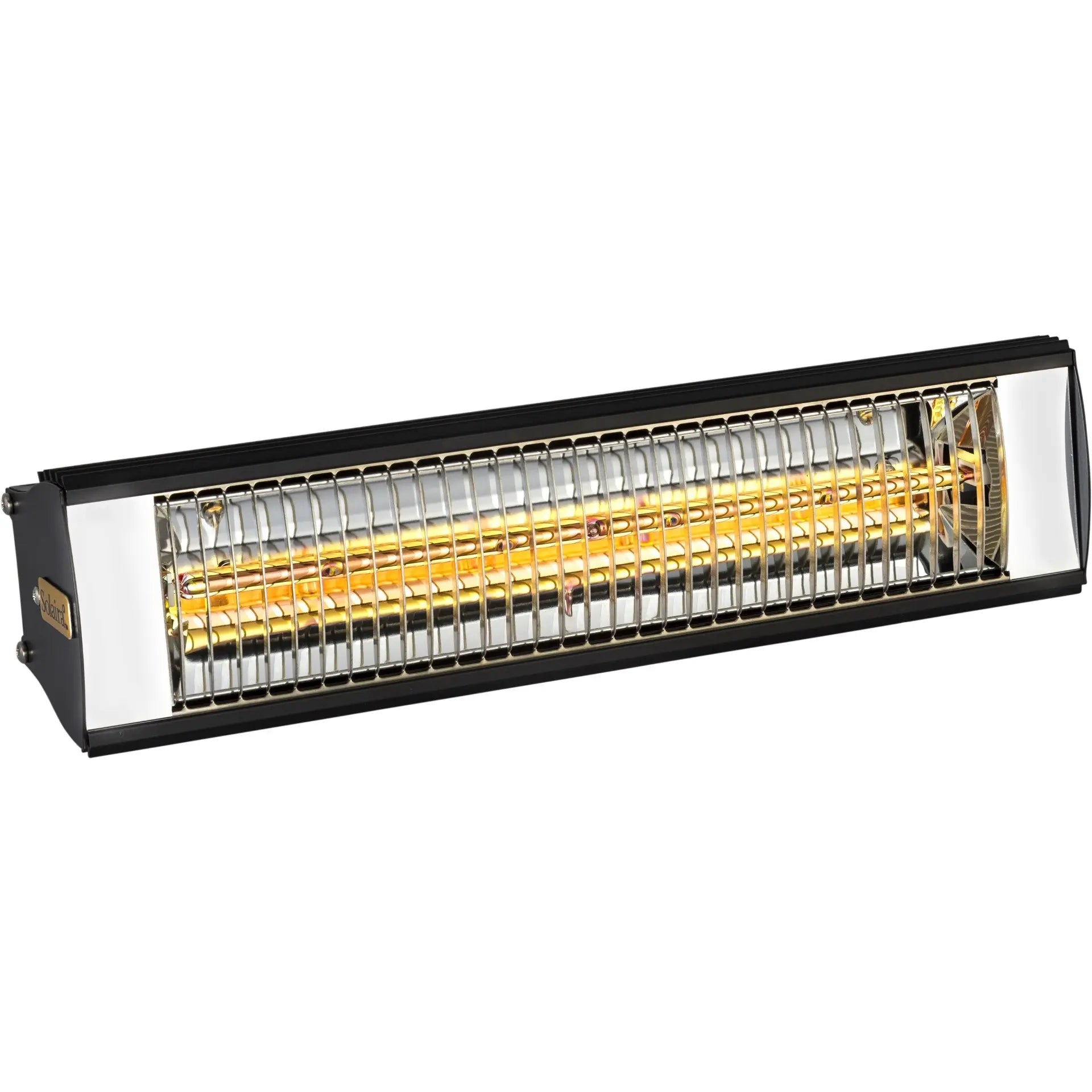 SOLAIRA SCOSYAW15240-L1B PORTABLE SPACE HEATERS