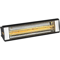 SOLAIRA SCOSYAW15240-L1B PORTABLE SPACE HEATERS