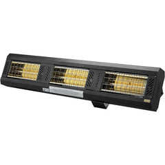 SOLAIRA SICR60240-L1B UV LIGHTS