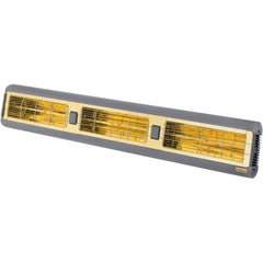 SOLAIRA SALPHAH3-60240-L1G ELECTRIC HEATERS