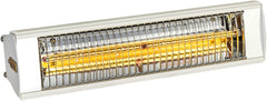 SOLAIRA SCOSYAW15120W PORTABLE SPACE HEATERS