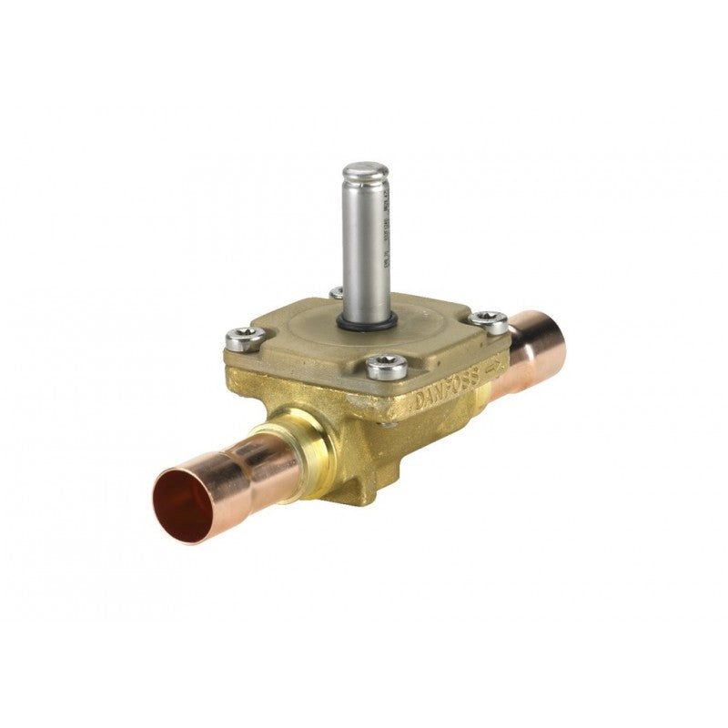 DANFOSS 032L2208 SOLENOID VALVES
