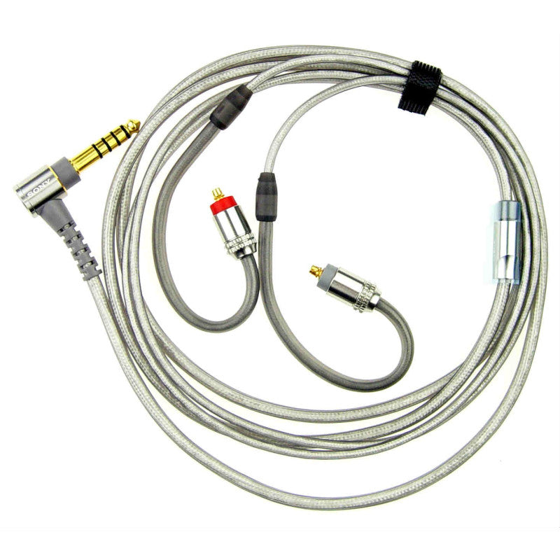 sony-ier-z1r-balanced-cable-s0191277421.jpg