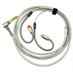 sony-ier-z1r-balanced-cable-s0191277421.jpg