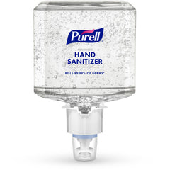 GOJO 6463-02 HAND SANITIZER & DISPENSERS