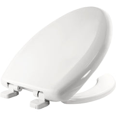 BEMIS 1250TTA 000 TOILET SEATS