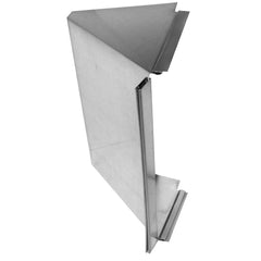 SOUTHWARK METAL 35210 DUCT REDUCERS