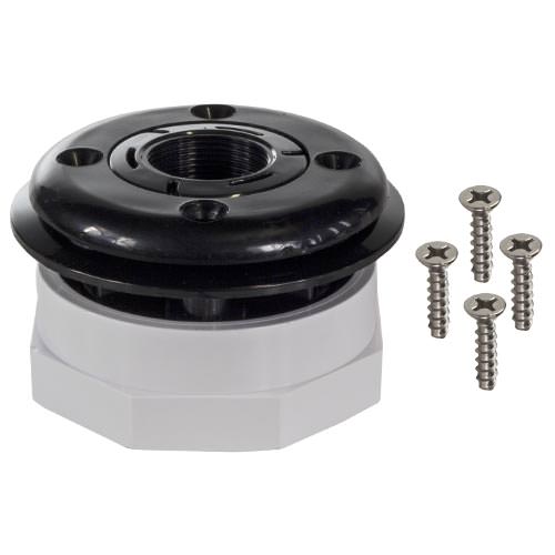 HAYWARD SP0538AFBLK LIGHTING, CONTROLS & ACCESSORIES