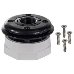 HAYWARD SP0538AFBLK LIGHTING, CONTROLS & ACCESSORIES