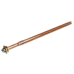 RHEEM SP1053-008 WATER HEATERS