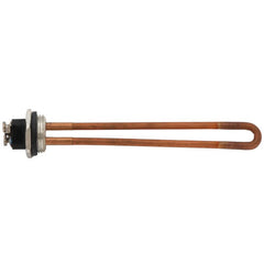 RHEEM SP10552GH HEAT EXCHANGERS