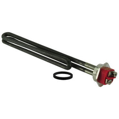 RHEEM SP10867GL THERMAL EXPANSION VALVES (TXV)