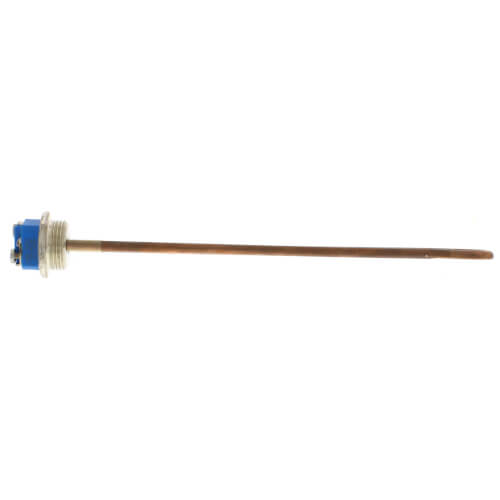 RHEEM Rheem SP10874KL Water Heater Element 120V 1700W Copper Resistored LWD